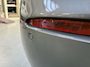 Mercedes-Benz A-klasse 180 Business Solution| Apple carplay / Android auto | Navigatie | Camera | Pdc V+A | NAP | Rijklaar prijs!