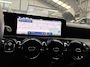 Mercedes-Benz A-klasse 180 Business Solution| Apple carplay / Android auto | Navigatie | Camera | Pdc V+A | NAP | Rijklaar prijs!