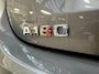 Mercedes-Benz A-klasse 180 Business Solution| Apple carplay / Android auto | Navigatie | Camera | Pdc V+A | NAP | Rijklaar prijs!