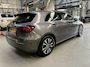 Mercedes-Benz A-klasse 180 Business Solution| Apple carplay / Android auto | Navigatie | Camera | Pdc V+A | NAP | Rijklaar prijs!