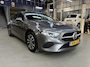 Mercedes-Benz A-klasse 180 Business Solution| Apple carplay / Android auto | Navigatie | Camera | Pdc V+A | NAP | Rijklaar prijs!