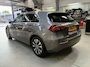 Mercedes-Benz A-klasse 180 Business Solution| Apple carplay / Android auto | Navigatie | Camera | Pdc V+A | NAP | Rijklaar prijs!