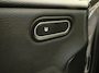 Mercedes-Benz A-klasse 180 Business Solution| Apple carplay / Android auto | Navigatie | Camera | Pdc V+A | NAP | Rijklaar prijs!