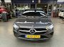 Mercedes-Benz A-klasse 180 Business Solution| Apple carplay / Android auto | Navigatie | Camera | Pdc V+A | NAP | Rijklaar prijs!