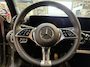 Mercedes-Benz A-klasse 180 Business Solution| Apple carplay / Android auto | Navigatie | Camera | Pdc V+A | NAP | Rijklaar prijs!