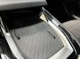 Renault Espace E-Tech full hybrid 200 techno 7p. | Apple carplay/ Android auto | Camera | Navi | Trekhaak | NAP | Rijklaar prijs!