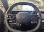 Renault Espace E-Tech full hybrid 200 techno 7p. | Apple carplay/ Android auto | Camera | Navi | Trekhaak | NAP | Rijklaar prijs!