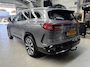 Renault Espace E-Tech full hybrid 200 techno 7p. | Apple carplay/ Android auto | Camera | Navi | Trekhaak | NAP | Rijklaar prijs!