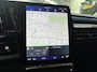 Renault Espace E-Tech full hybrid 200 techno 7p. | Apple carplay/ Android auto | Camera | Navi | Trekhaak | NAP | Rijklaar prijs!
