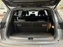 Renault Espace E-Tech full hybrid 200 techno 7p. | Apple carplay/ Android auto | Camera | Navi | Trekhaak | NAP | Rijklaar prijs!
