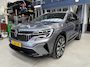 Renault Espace E-Tech full hybrid 200 techno 7p. | Apple carplay/ Android auto | Camera | Navi | Trekhaak | NAP | Rijklaar prijs!