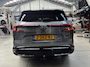 Renault Espace E-Tech full hybrid 200 techno 7p. | Apple carplay/ Android auto | Camera | Navi | Trekhaak | NAP | Rijklaar prijs!