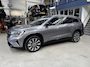 Renault Espace E-Tech full hybrid 200 techno 7p. | Apple carplay/ Android auto | Camera | Navi | Trekhaak | NAP | Rijklaar prijs!