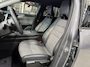 Renault Espace E-Tech full hybrid 200 techno 7p. | Apple carplay/ Android auto | Camera | Navi | Trekhaak | NAP | Rijklaar prijs!