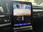 Renault Espace E-Tech full hybrid 200 techno 7p. | Apple carplay/ Android auto | Camera | Navi | Trekhaak | NAP | Rijklaar prijs!