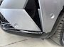 Renault Espace E-Tech full hybrid 200 techno 7p. | Apple carplay/ Android auto | Camera | Navi | Trekhaak | NAP | Rijklaar prijs!