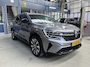Renault Espace E-Tech full hybrid 200 techno 7p. | Apple carplay/ Android auto | Camera | Navi | Trekhaak | NAP | Rijklaar prijs!