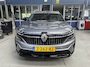 Renault Espace E-Tech full hybrid 200 techno 7p. | Apple carplay/ Android auto | Camera | Navi | Trekhaak | NAP | Rijklaar prijs!