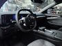 Renault Espace E-Tech full hybrid 200 techno 7p. | Apple carplay/ Android auto | Camera | Navi | Trekhaak | NAP | Rijklaar prijs!