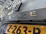 Renault Espace E-Tech full hybrid 200 techno 7p. | Apple carplay/ Android auto | Camera | Navi | Trekhaak | NAP | Rijklaar prijs!