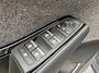 Renault Espace E-Tech full hybrid 200 techno 7p. | Apple carplay/ Android auto | Camera | Navi | Trekhaak | NAP | Rijklaar prijs!