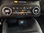 Ford Focus Wagon 1.0 EcoBoost Hybrid ST Line X Business | Apple carplay / Android auto | Winterpakket |NAP | Rijklaar prijs!