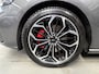 Ford Focus Wagon 1.0 EcoBoost Hybrid ST Line X Business | Apple carplay / Android auto | Winterpakket |NAP | Rijklaar prijs!