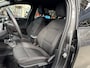 Ford Focus Wagon 1.0 EcoBoost Hybrid ST Line X Business | Apple carplay / Android auto | Winterpakket |NAP | Rijklaar prijs!