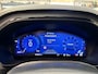 Ford Focus Wagon 1.0 EcoBoost Hybrid ST Line X Business | Apple carplay / Android auto | Winterpakket |NAP | Rijklaar prijs!