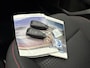 Ford Focus Wagon 1.0 EcoBoost Hybrid ST Line X Business | Apple carplay / Android auto | Winterpakket |NAP | Rijklaar prijs!