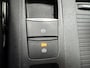Ford Focus Wagon 1.0 EcoBoost Hybrid ST Line X Business | Apple carplay / Android auto | Winterpakket |NAP | Rijklaar prijs!