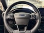 Ford Focus Wagon 1.0 EcoBoost Hybrid ST Line X Business | Apple carplay / Android auto | Winterpakket |NAP | Rijklaar prijs!