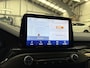 Ford Focus Wagon 1.0 EcoBoost Hybrid ST Line X Business | Apple carplay / Android auto | Winterpakket |NAP | Rijklaar prijs!