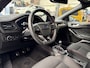 Ford Focus Wagon 1.0 EcoBoost Hybrid ST Line X Business | Apple carplay / Android auto | Winterpakket |NAP | Rijklaar prijs!