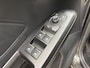 Ford Focus Wagon 1.0 EcoBoost Hybrid ST Line X Business | Apple carplay / Android auto | Winterpakket |NAP | Rijklaar prijs!