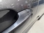 Ford Focus Wagon 1.0 EcoBoost Hybrid ST Line X Business | Apple carplay / Android auto | Winterpakket |NAP | Rijklaar prijs!
