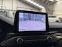 Ford Focus Wagon 1.0 EcoBoost Hybrid ST Line X Business | Apple carplay / Android auto | Winterpakket |NAP | Rijklaar prijs!