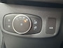 Ford Focus Wagon 1.0 EcoBoost Hybrid ST Line X Business | Apple carplay / Android auto | Winterpakket |NAP | Rijklaar prijs!
