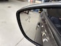 Ford Focus Wagon 1.0 EcoBoost Hybrid ST Line X Business | Apple carplay / Android auto | Winterpakket |NAP | Rijklaar prijs!