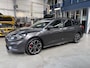Ford Focus Wagon 1.0 EcoBoost Hybrid ST Line X Business | Apple carplay / Android auto | Winterpakket |NAP | Rijklaar prijs!