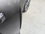 Ford Focus Wagon 1.0 EcoBoost Hybrid ST Line X Business | Apple carplay / Android auto | Winterpakket |NAP | Rijklaar prijs!