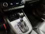 Hyundai Kona 1.6 GDI HEV Premium | Afn trekhaak | Apple carplay/ Android auto| Leder | Stoelverw + Koeling | NAP | Rijklaar prijs!