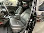 Hyundai Kona 1.6 GDI HEV Premium | Afn trekhaak | Apple carplay/ Android auto| Leder | Stoelverw + Koeling | NAP | Rijklaar prijs!