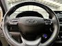 Hyundai Kona 1.6 GDI HEV Premium | Afn trekhaak | Apple carplay/ Android auto| Leder | Stoelverw + Koeling | NAP | Rijklaar prijs!