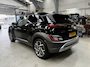 Hyundai Kona 1.6 GDI HEV Premium | Afn trekhaak | Apple carplay/ Android auto| Leder | Stoelverw + Koeling | NAP | Rijklaar prijs!