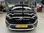 Hyundai Kona 1.6 GDI HEV Premium | Afn trekhaak | Apple carplay/ Android auto| Leder | Stoelverw + Koeling | NAP | Rijklaar prijs!