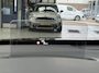 Hyundai Kona 1.6 GDI HEV Premium | Afn trekhaak | Apple carplay/ Android auto| Leder | Stoelverw + Koeling | NAP | Rijklaar prijs!