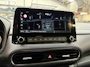 Hyundai Kona 1.6 GDI HEV Premium | Afn trekhaak | Apple carplay/ Android auto| Leder | Stoelverw + Koeling | NAP | Rijklaar prijs!