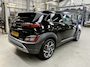 Hyundai Kona 1.6 GDI HEV Premium | Afn trekhaak | Apple carplay/ Android auto| Leder | Stoelverw + Koeling | NAP | Rijklaar prijs!