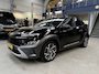 Hyundai Kona 1.6 GDI HEV Premium | Afn trekhaak | Apple carplay/ Android auto| Leder | Stoelverw + Koeling | NAP | Rijklaar prijs!